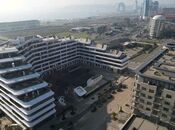 5 otaqlı yeni tikili - Ağ şəhər q. - 895 m²