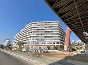 Satılır 5 otaqlı yeni tikili 895 m², Ağ şəhər q., photo 6 from 8