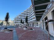 5 otaqlı yeni tikili - Ağ şəhər q. - 895 m²