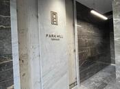 Satılır 5 otaqlı yeni tikili 895 m², Ağ şəhər q., photo 8 from 8