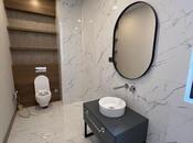 İcarəyə verilir 5 otaqlı həyət evi/bağ evi 360 m², Bilgəh q., photo 8 from 8