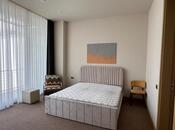 İcarəyə verilir 5 otaqlı həyət evi/bağ evi 360 m², Bilgəh q., photo 6 from 8