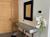 İcarəyə verilir 5 otaqlı həyət evi/bağ evi 360 m², Bilgəh q., photo 7 from 8