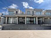 İcarəyə verilir 5 otaqlı həyət evi/bağ evi 360 m², Bilgəh q., photo 4 from 8