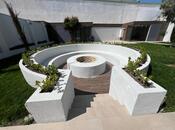 İcarəyə verilir 5 otaqlı həyət evi/bağ evi 360 m², Bilgəh q., photo 5 from 8