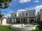 İcarəyə verilir 5 otaqlı həyət evi/bağ evi 360 m², Bilgəh q., photo 2 from 8