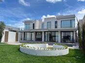 İcarəyə verilir 5 otaqlı həyət evi/bağ evi 360 m², Bilgəh q., photo 3 from 8