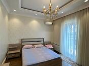 İcarəyə verilir 5 otaqlı həyət evi/bağ evi 360 m², Mərdəkan q., photo 8 from 8