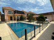 Elan №4909633 - Bakı, Mərdəkan q., 5 otaqlı, 360 m²