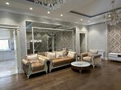 İcarəyə verilir 5 otaqlı həyət evi/bağ evi 360 m², Mərdəkan q., photo 5 from 8