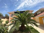 İcarəyə verilir 5 otaqlı həyət evi/bağ evi 360 m², Mərdəkan q., photo 2 from 8