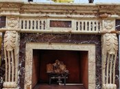 Продаётся 4-комн. вторичка 185 м², м. Ичеришехер, photo 5 from 8