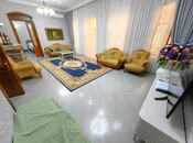 Продаётся 4-комн. вторичка 185 м², м. Ичеришехер, photo 2 from 8