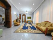 Продаётся 4-комн. вторичка 185 м², м. Ичеришехер, photo 8 from 8