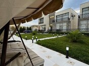 İcarəyə verilir 5 otaqlı həyət evi/bağ evi 400 m², Şağan q., photo 7 from 8