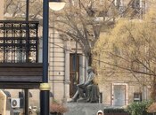 Продаётся 4-комн. вторичка 185 м², м. Ичеришехер, photo 3 from 8