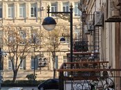 Продаётся 4-комн. вторичка 185 м², м. Ичеришехер, photo 7 from 8