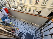 Продаётся 4-комн. вторичка 185 м², м. Ичеришехер, photo 6 from 8