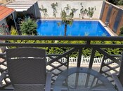 İcarəyə verilir 5 otaqlı həyət evi/bağ evi 350 m², Şağan q., photo 8 from 8