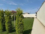 İcarəyə verilir 5 otaqlı həyət evi/bağ evi 350 m², Şağan q., photo 8 from 8