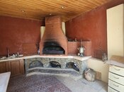 İcarəyə verilir 5 otaqlı həyət evi/bağ evi 450 m², Şağan q., photo 7 from 8