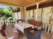 İcarəyə verilir 5 otaqlı həyət evi/bağ evi 450 m², Şağan q., photo 6 from 8