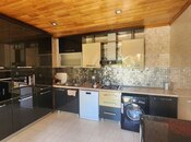 İcarəyə verilir 5 otaqlı həyət evi/bağ evi 450 m², Şağan q., photo 8 from 8