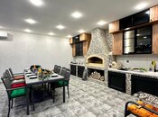 Сдаётся 5-комн. дом/дача 400 м², пос. Шаган, photo 6 from 8