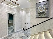 Сдаётся 5-комн. дом/дача 400 м², пос. Шаган, photo 7 from 8