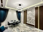 Сдаётся 5-комн. дом/дача 400 м², пос. Шаган, photo 8 from 8