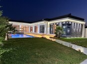 Сдаётся 6-комн. дом/дача 380 м², пос. Мардакан, photo 6 from 8