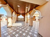 Сдаётся 6-комн. дом/дача 650 м², пос. Тюркан, photo 7 from 8