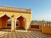 Сдаётся 6-комн. дом/дача 650 м², пос. Тюркан, photo 6 from 8