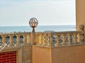 Сдаётся 6-комн. дом/дача 650 м², пос. Тюркан, photo 4 from 8