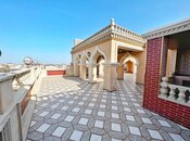 Сдаётся 6-комн. дом/дача 650 м², пос. Тюркан, photo 5 from 8