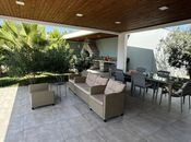 İcarəyə verilir 5 otaqlı həyət evi/bağ evi 220 m², Mərdəkan q., photo 5 from 8