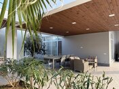 İcarəyə verilir 5 otaqlı həyət evi/bağ evi 220 m², Mərdəkan q., photo 3 from 8