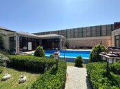 6-комн. дом/дача - пос. Мардакан - 500 м²