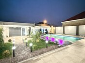Продаётся 4-комн. дом/дача 220 м², пос. Мардакан, photo 8 from 8