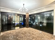 Продаётся 4-комн. дом/дача 220 м², пос. Мардакан, photo 6 from 8