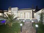 Продаётся 4-комн. дом/дача 220 м², пос. Мардакан, photo 7 from 8
