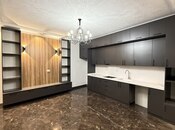 Продаётся 4-комн. дом/дача 220 м², пос. Мардакан, photo 5 from 8