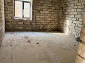 9-комн. дом/дача - пос. Бузовна - 360 м²