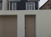 5 otaqlı həyət evi/bağ evi - Binə q. - 160 m²