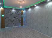 5 otaqlı həyət evi/bağ evi - Binə q. - 160 m²