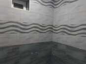 5 otaqlı həyət evi/bağ evi - Binə q. - 160 m²