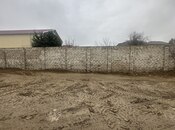 Продаётся  участок 6 сот, пос. Мардакан, photo 4 from 8