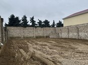 Продаётся  участок 6 сот, пос. Мардакан, photo 6 from 8