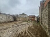 Продаётся  участок 6 сот, пос. Мардакан, photo 5 from 8