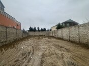 Объявление №4879915 - Баку, пос. Мардакан, 6 сот